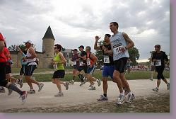 Marathon de Sauternes 01 100 * 680 x 453 * (112KB)